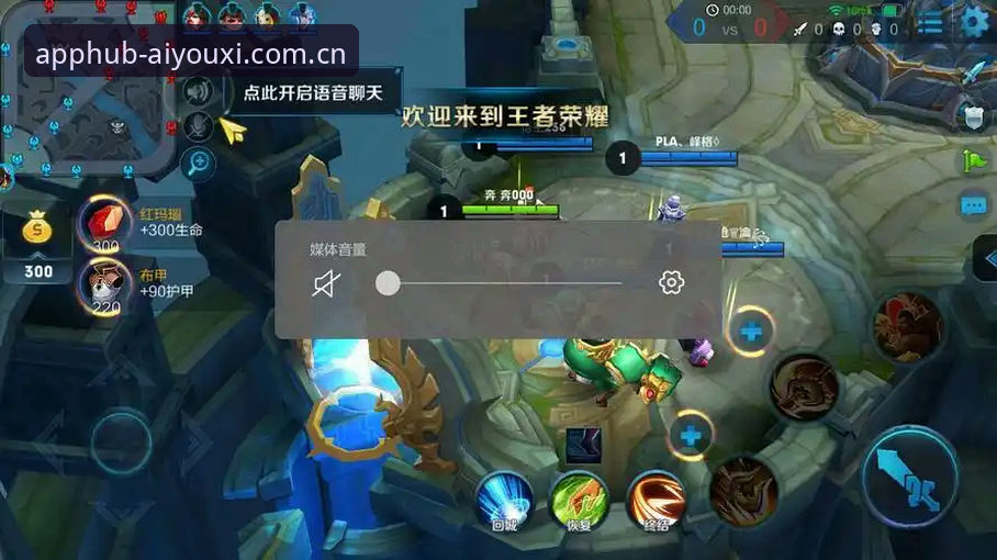 cn爱游戏新版本登录全攻略：从下载到使用的实用指南