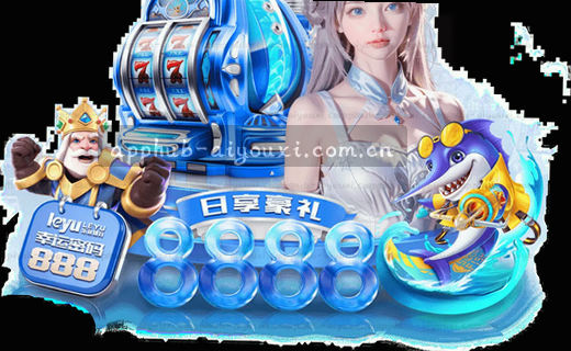 访问路径探索指南