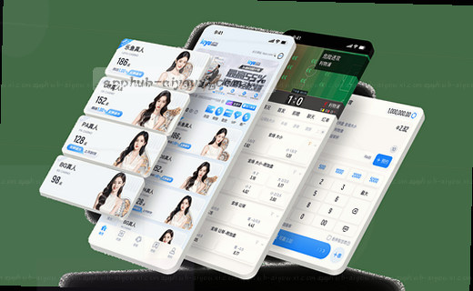 数据档案：洞察未来